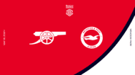 Preview: Arsenal v Brighton & Hove Albion Women