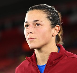 Sabrina D’Angelo to depart Arsenal 